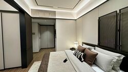 Sora (D22), Apartment #576125401